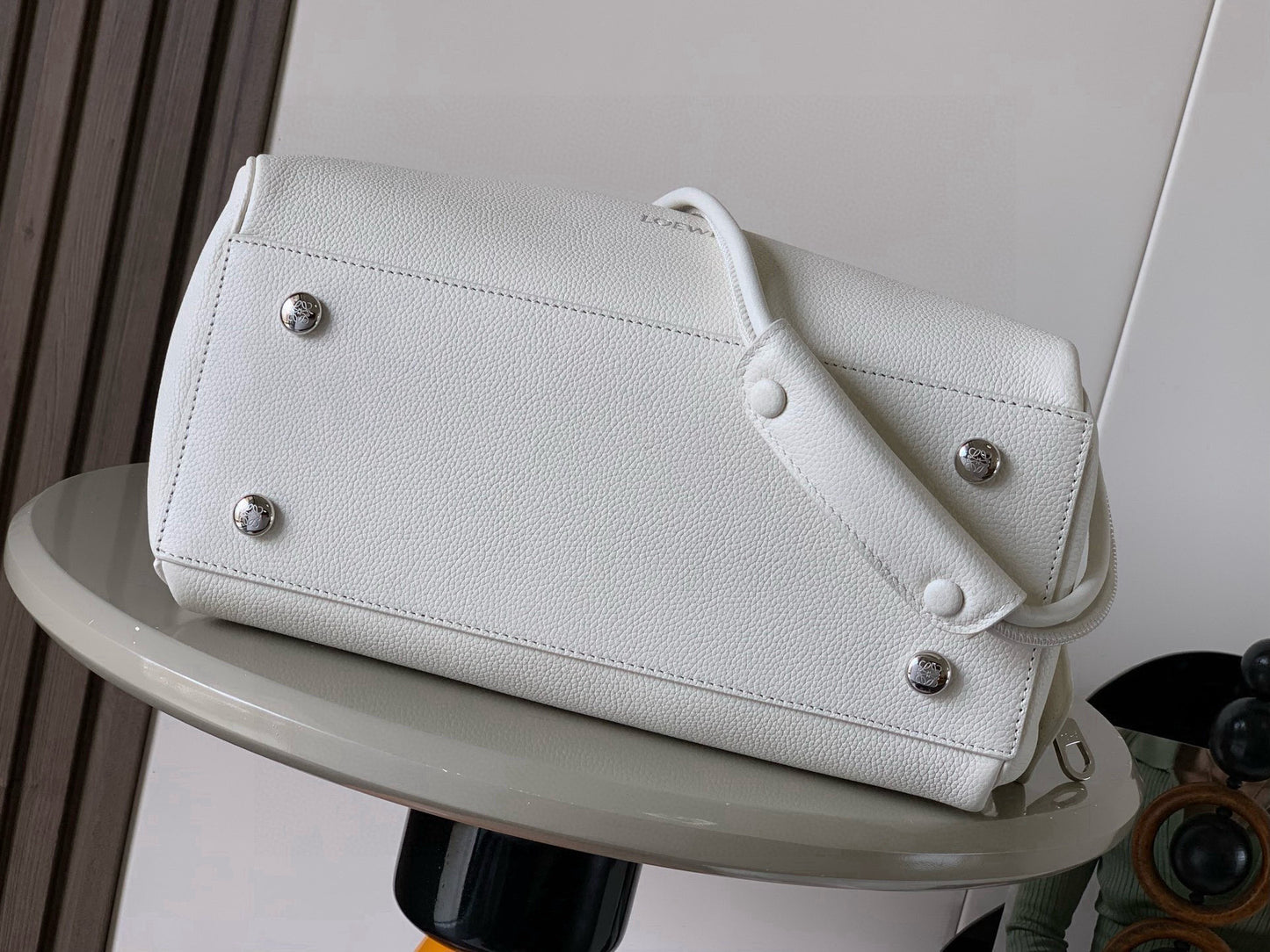 BAG-LW-022