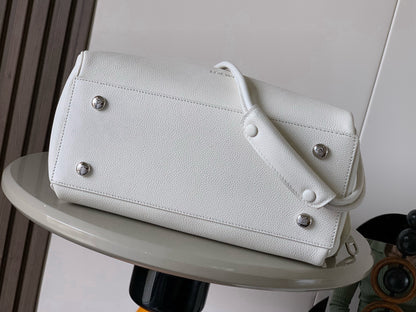 BAG-LW-022