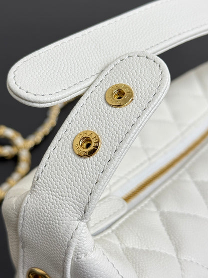 BAG-CHANEL-015