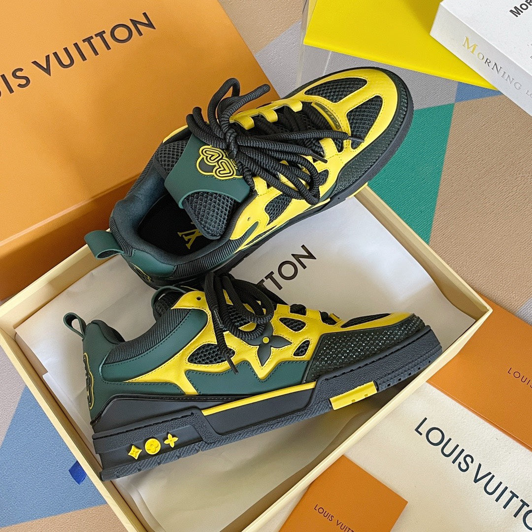 SHOES-LV-LY-475