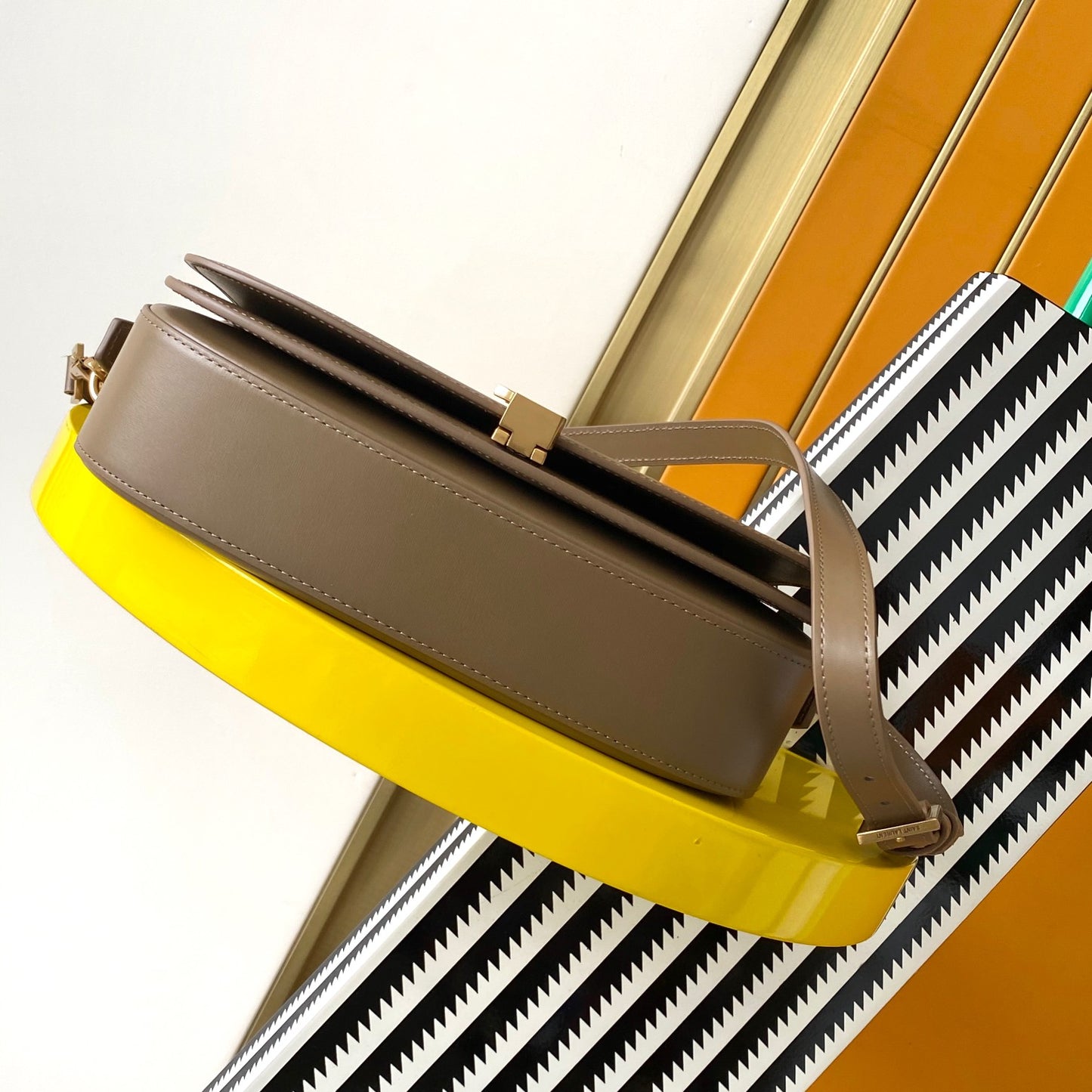 BAG-SL-W-LY-042