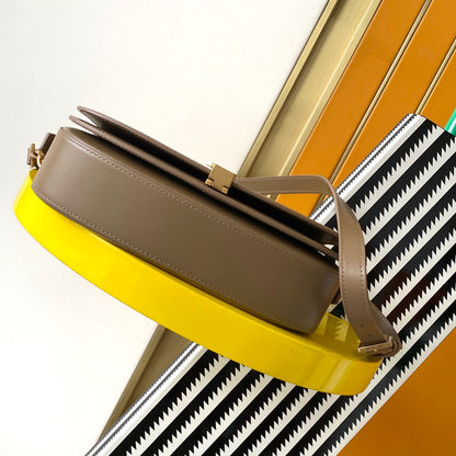 BAG-SL-W-LY-042