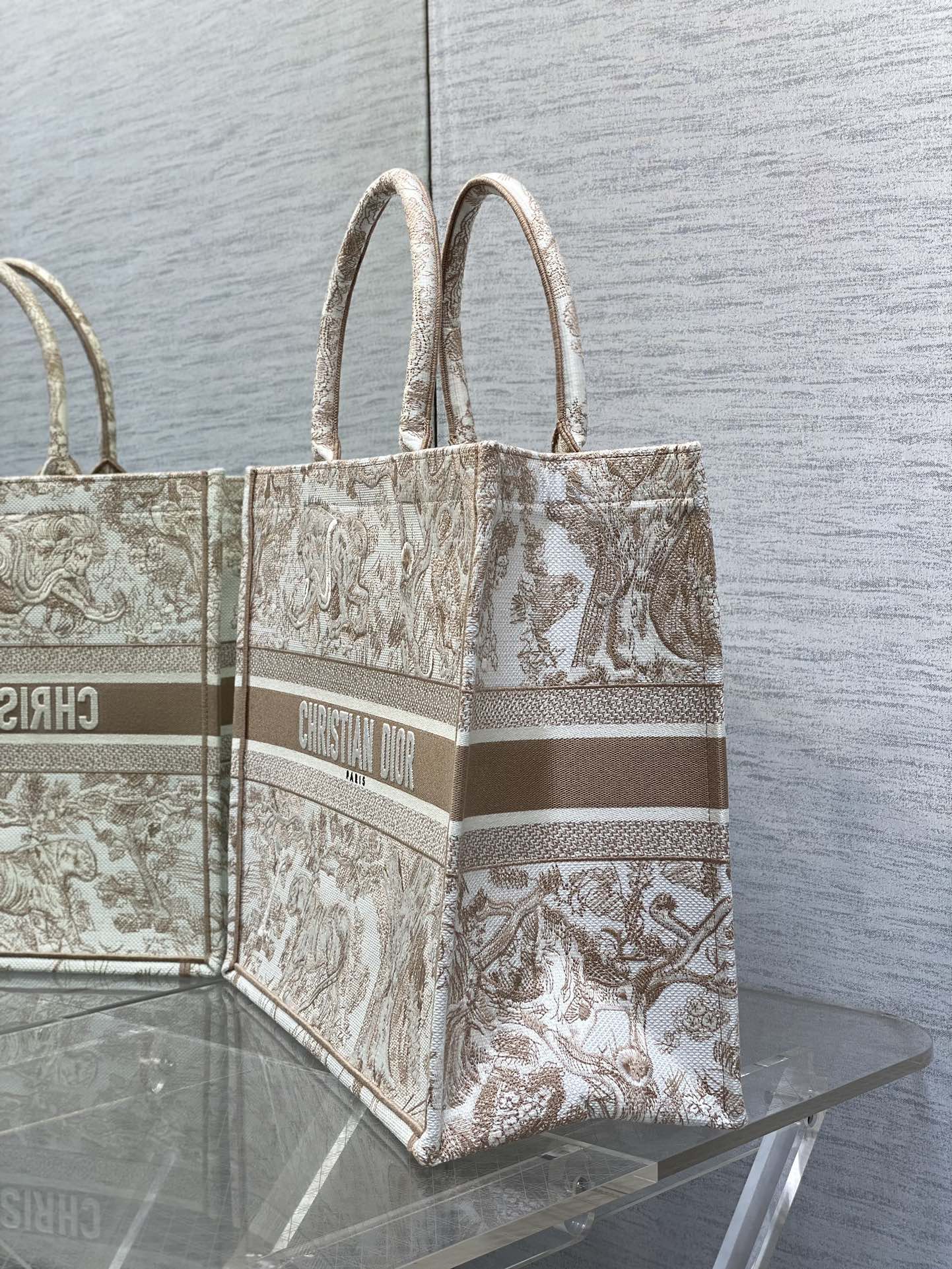 BAG-DIOR-W-LY-944