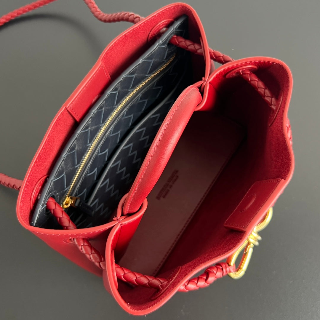 BAG-BV-W-316