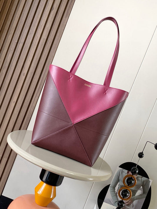 BAG-LW-768