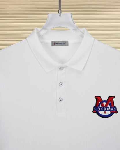 TS-MONCLER-NEW-073