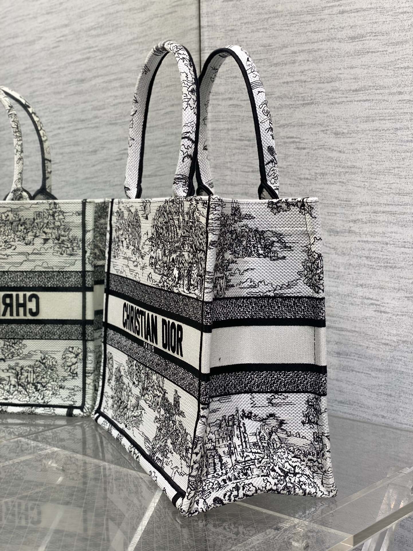 BAG-DIOR-W-LY-863