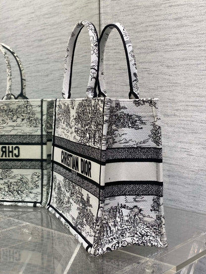 BAG-DIOR-W-LY-863