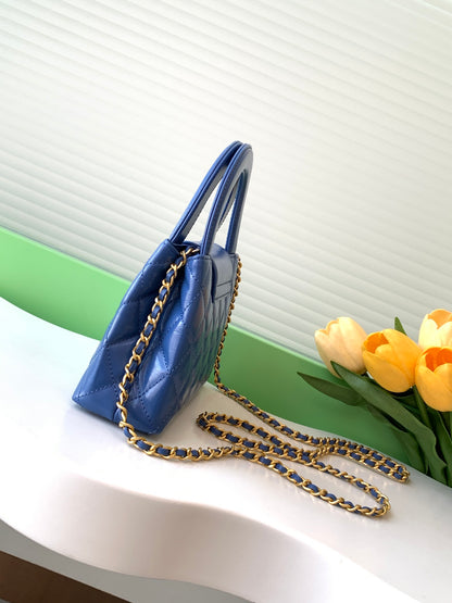 BAG-CHANEL-607
