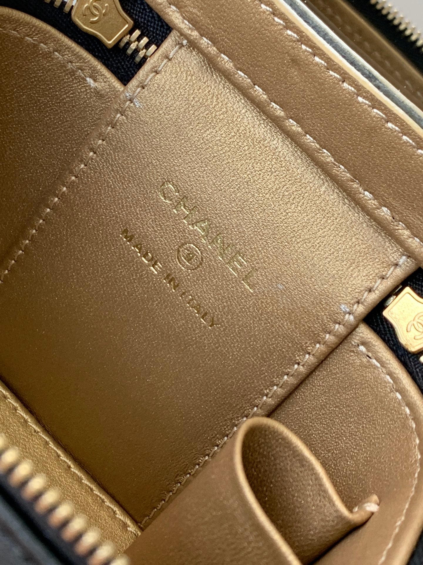 BAG-CHANEL-288