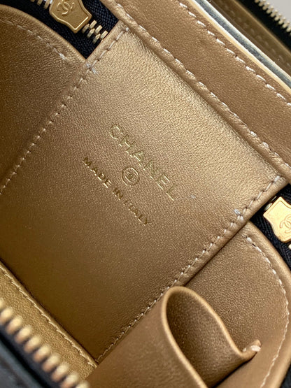BAG-CHANEL-288