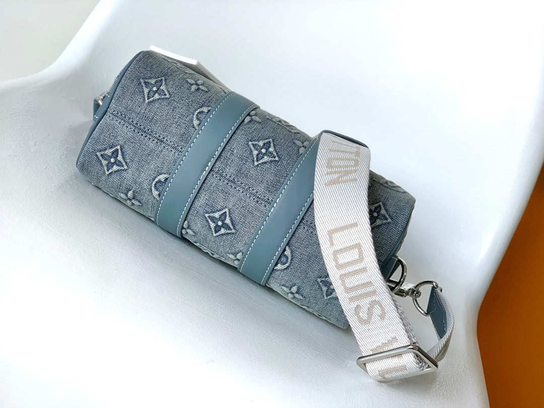 BAG-LV-W-NEW-725