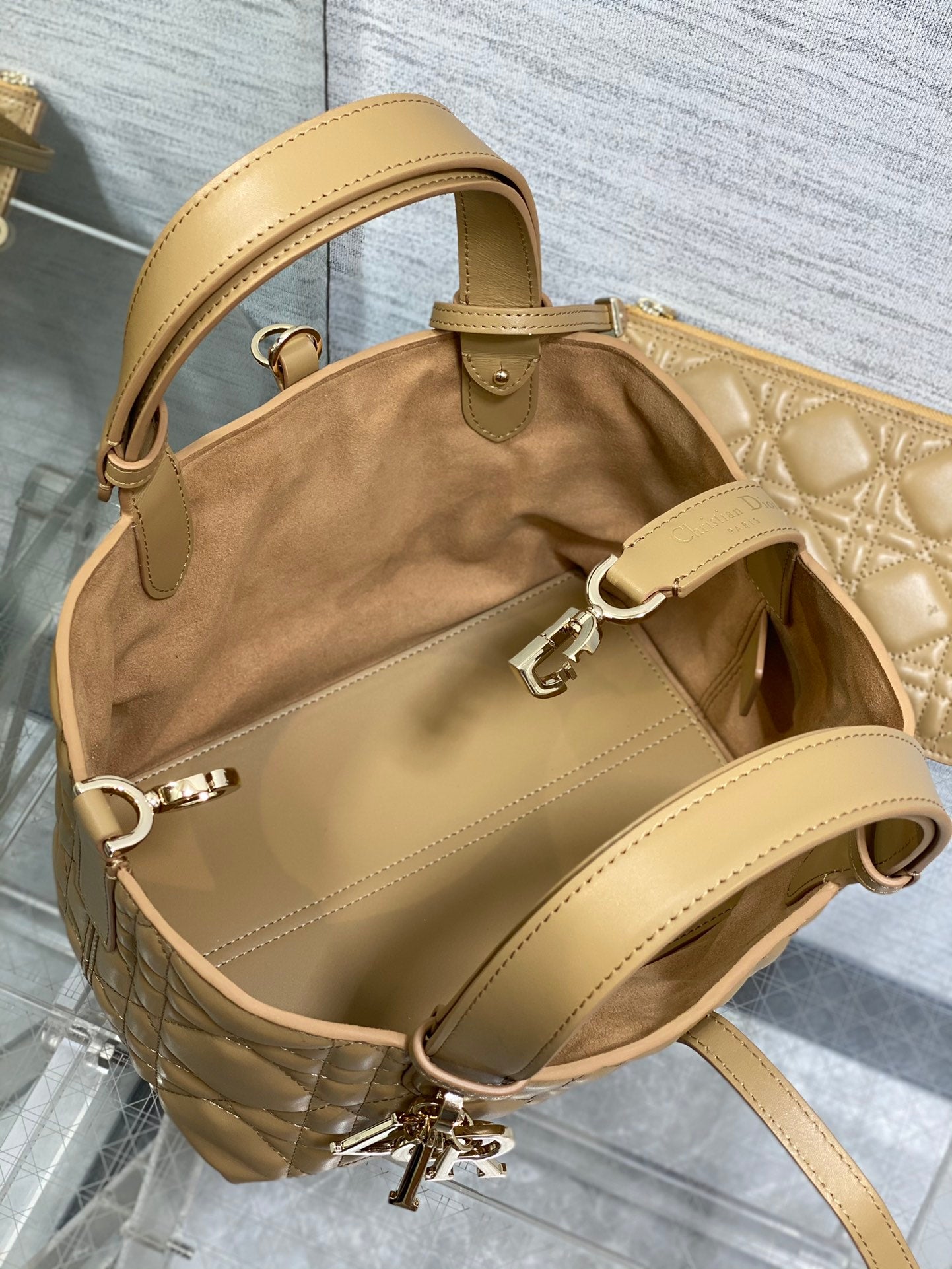 BAG-DIOR-W-LY-055