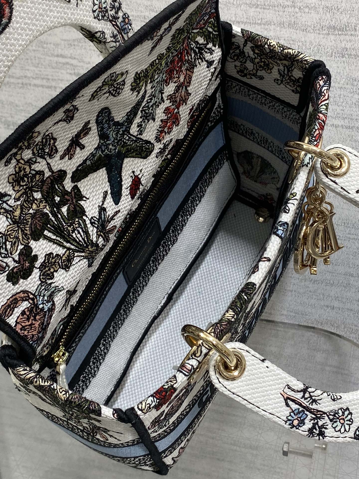 BAG-DIOR-W-LY-074