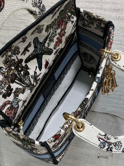 BAG-DIOR-W-LY-074