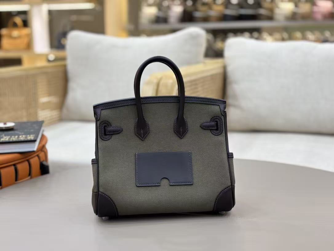 BAG-HMS-W-015