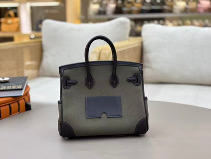 BAG-HMS-W-015