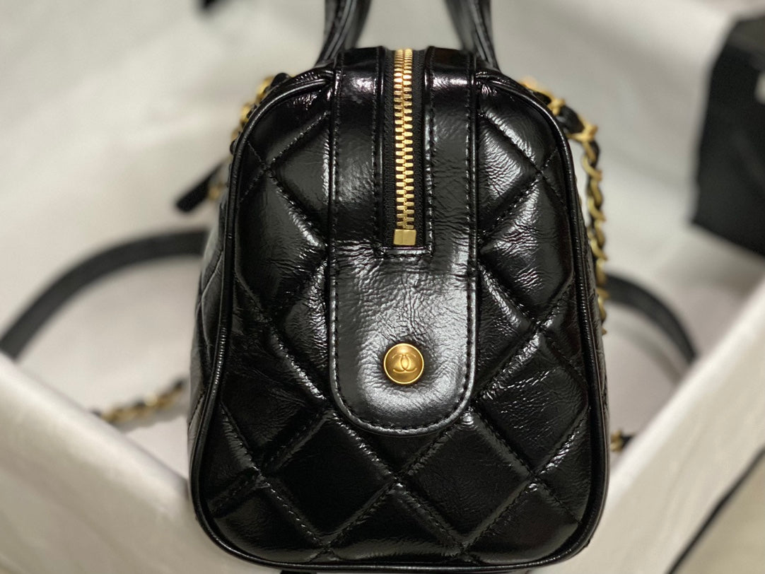BAG-CHANEL-253