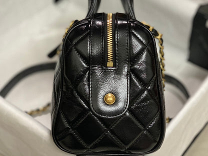 BAG-CHANEL-253