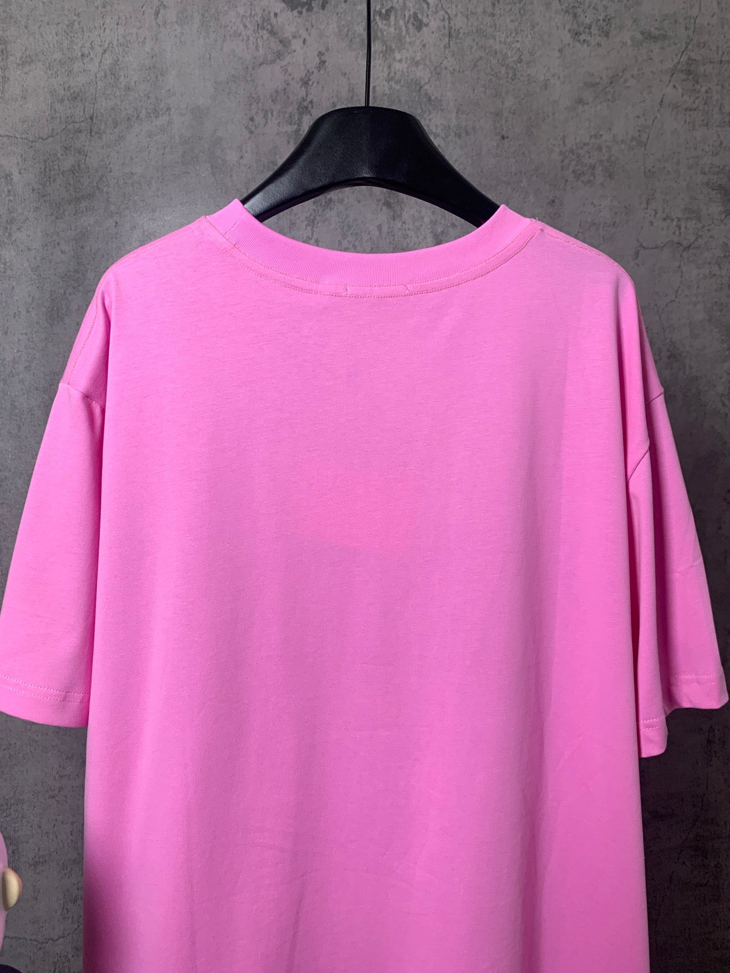 TS-LOEWE-NEW-151