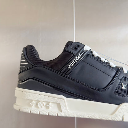 SHOES-LV-LY-224