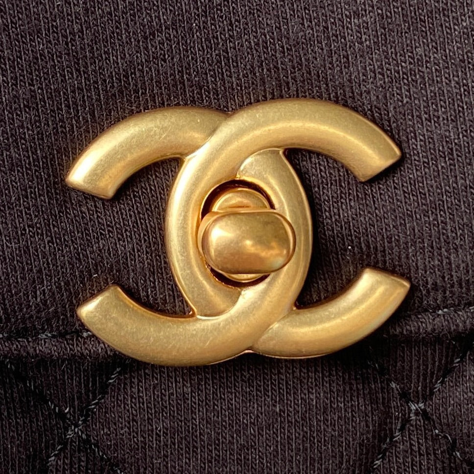BAG-CHANEL-397
