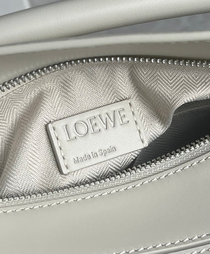 BAG-LW-277