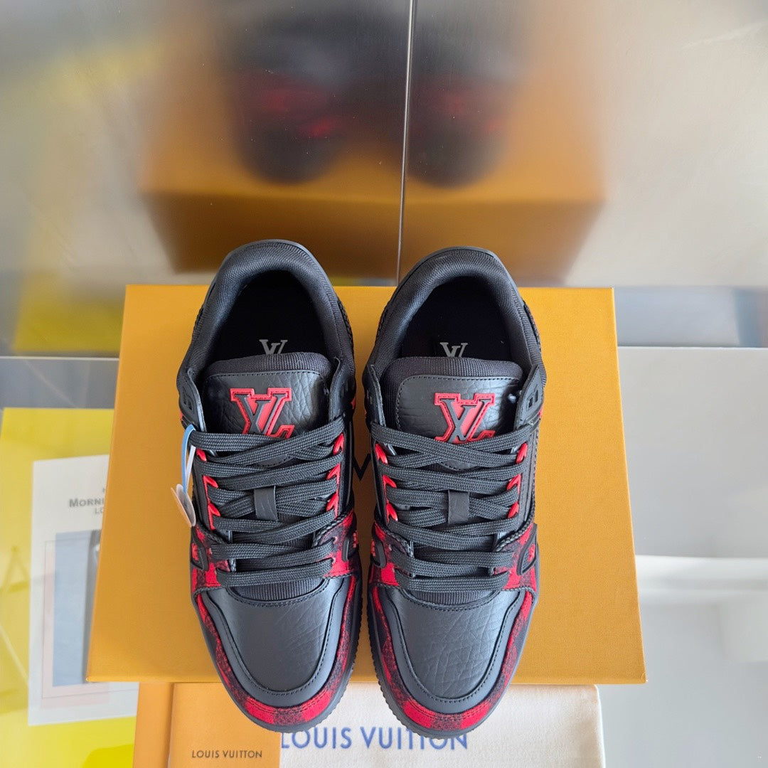 SHOES-LV-LY-012