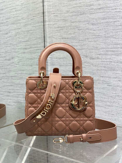 BAG-DIOR-W-LY-765