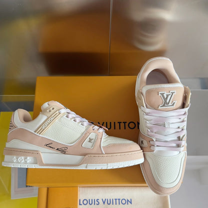 SHOES-LV-LY-408