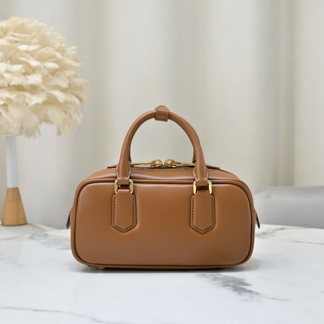 BAG-MIUMIU-LY-270