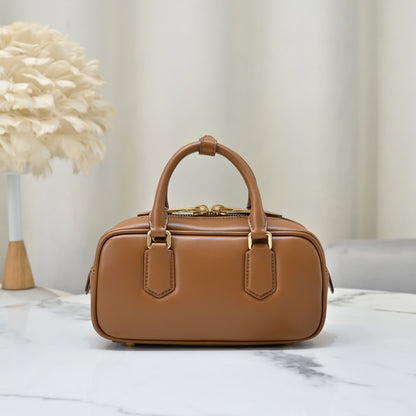 BAG-MIUMIU-LY-270