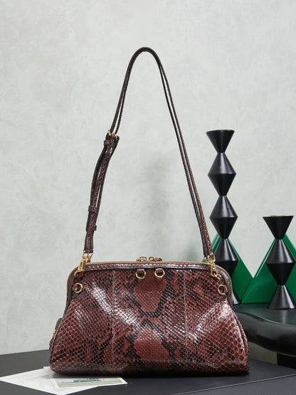 BAG-MIUMIU-LY-017
