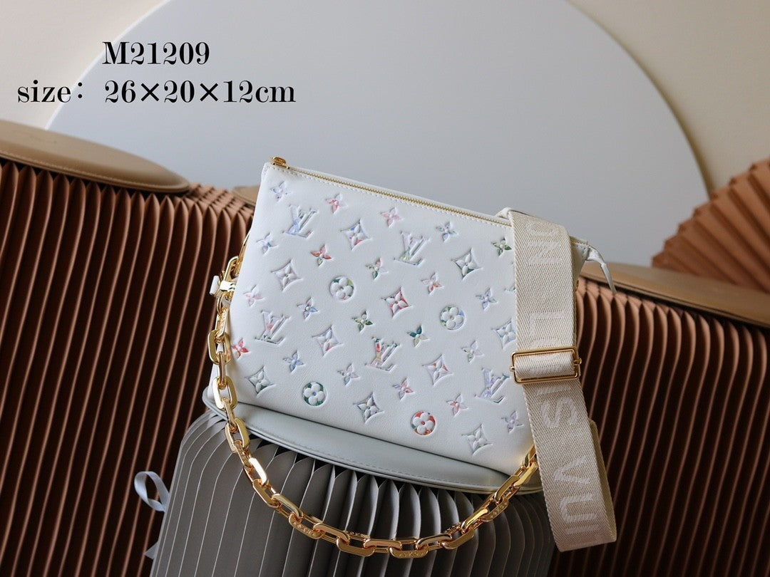 BAG-LV-W-NEW-197