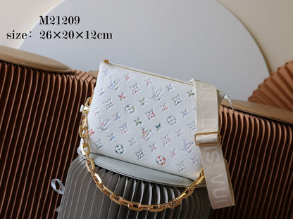 BAG-LV-W-NEW-197