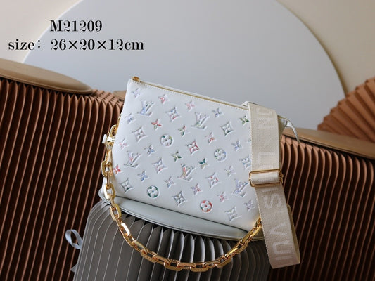 BAG-LV-W-NEW-197