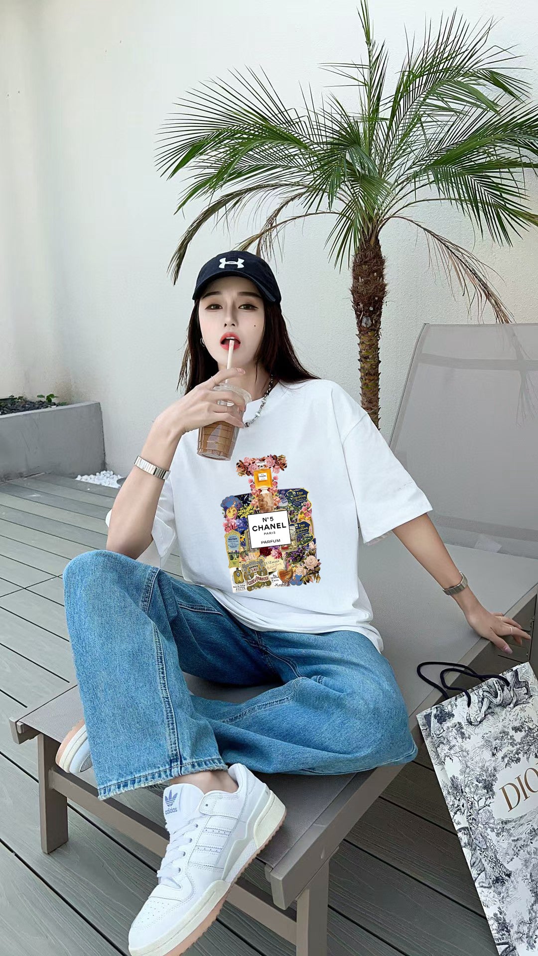 TS-CHANEL-NEW-193
