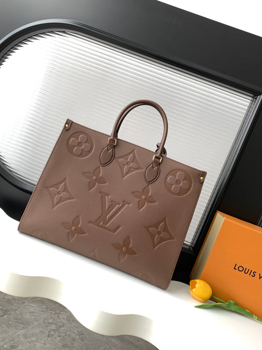 BAG-LV-W-NEW-984