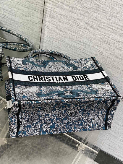 BAG-DIOR-W-LY-825