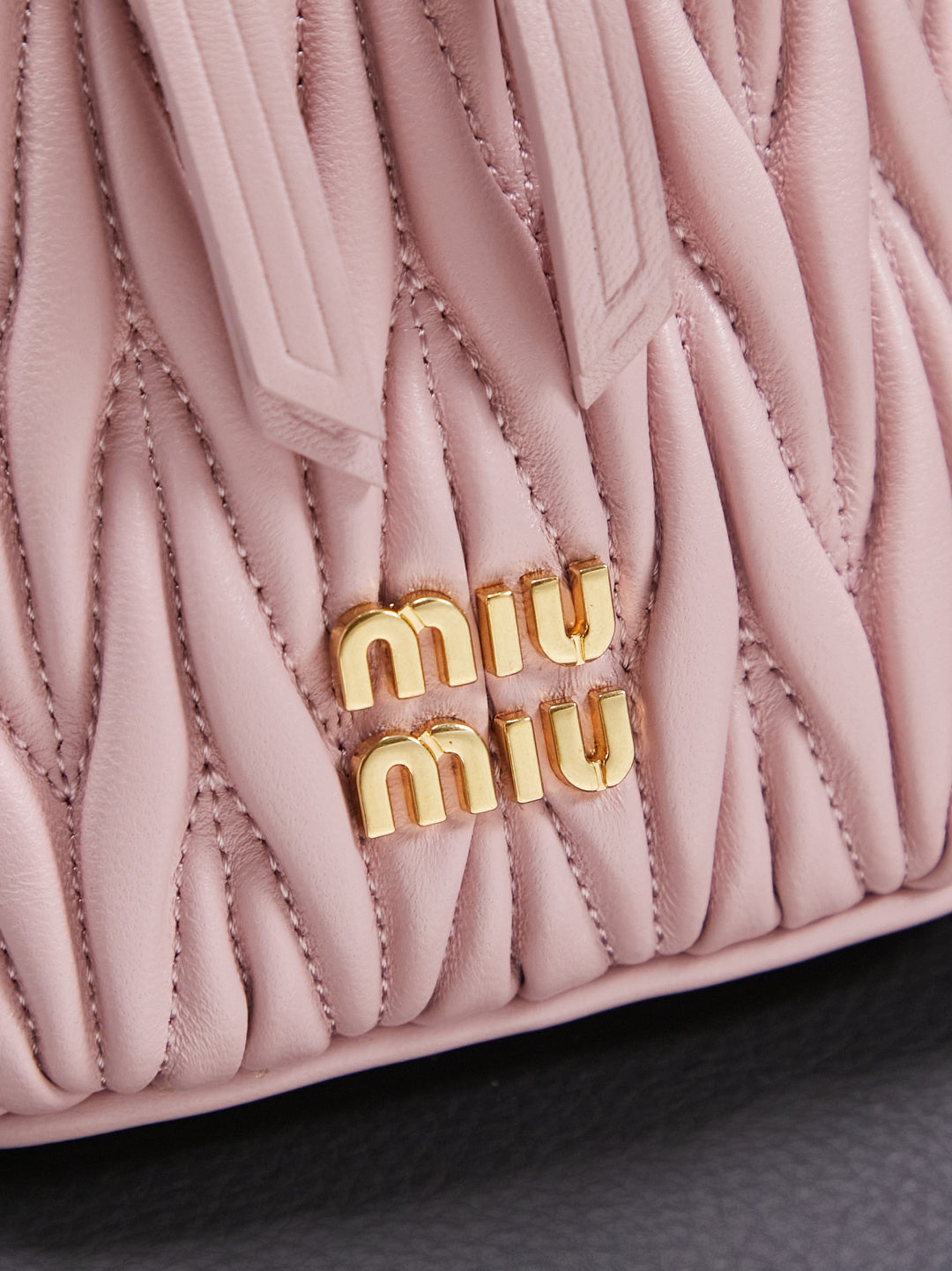 BAG-MIUMIU-LY-100