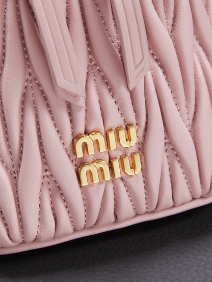 BAG-MIUMIU-LY-100