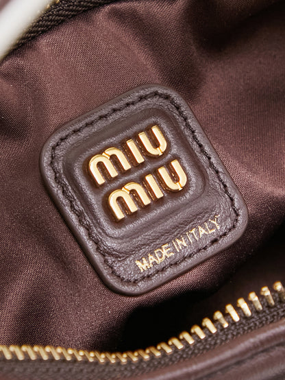 BAG-MIUMIU-LY-048