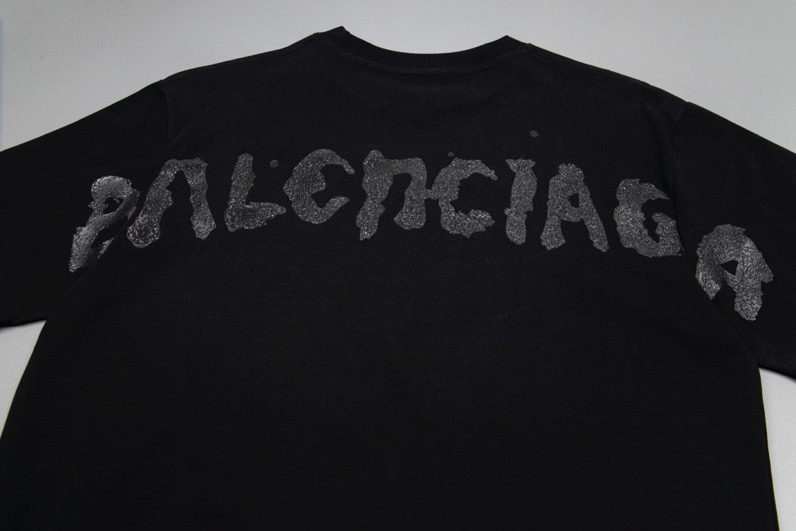 TS-Balenciaga-new-056