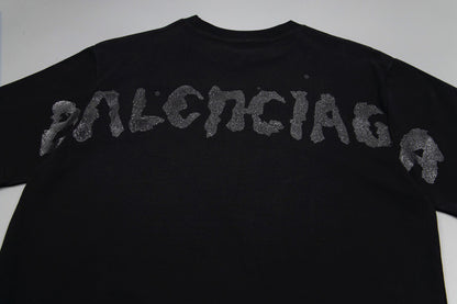 TS-Balenciaga-new-056