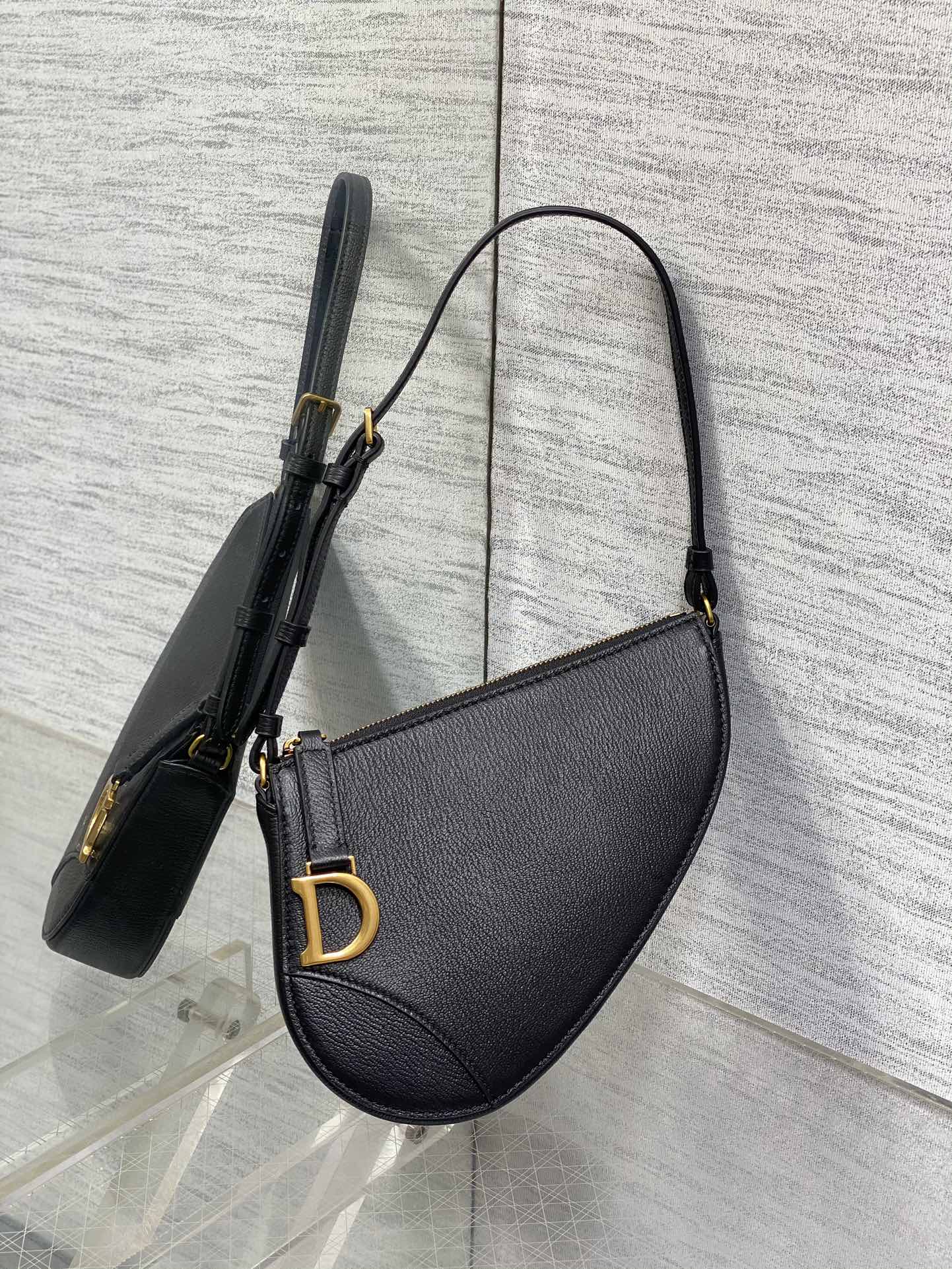 BAG-DIOR-W-LY-125