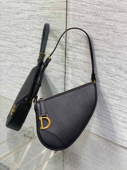 BAG-DIOR-W-LY-125