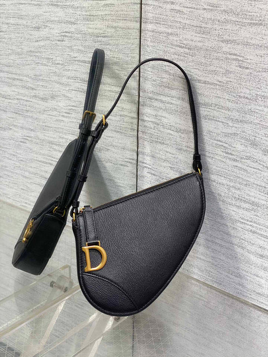 BAG-DIOR-W-LY-125