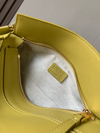 BAG-LW-780