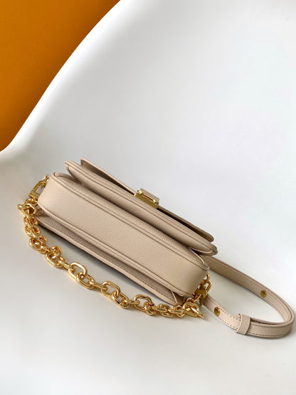 BAG-LV-W-NEW-632
