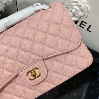 BAG-CHANEL-503
